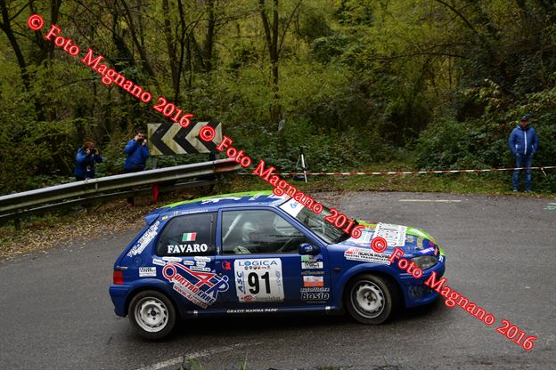 DSC_2662.JPG